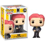 Funko-POP--BTS-RM