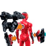 Black-Panther-Iron-Heart-Titan-Hero-Series-Figura_1