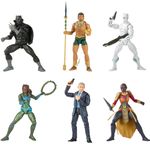 Marvel-Legends-Black-Panther-Series-Figura-Surtida