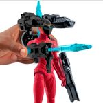 Black-Panther-Iron-Heart-Titan-Hero-Series-Figura_2