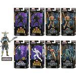Marvel-Legends-Black-Panther-Series-Figura-Surtida_1