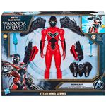 Black-Panther-Iron-Heart-Titan-Hero-Series-Figura_3