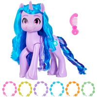 My Little Pony Izzy Moonbow Habladora
