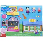 Peppa-Pig-la-Guarderia-de-Peppa_1