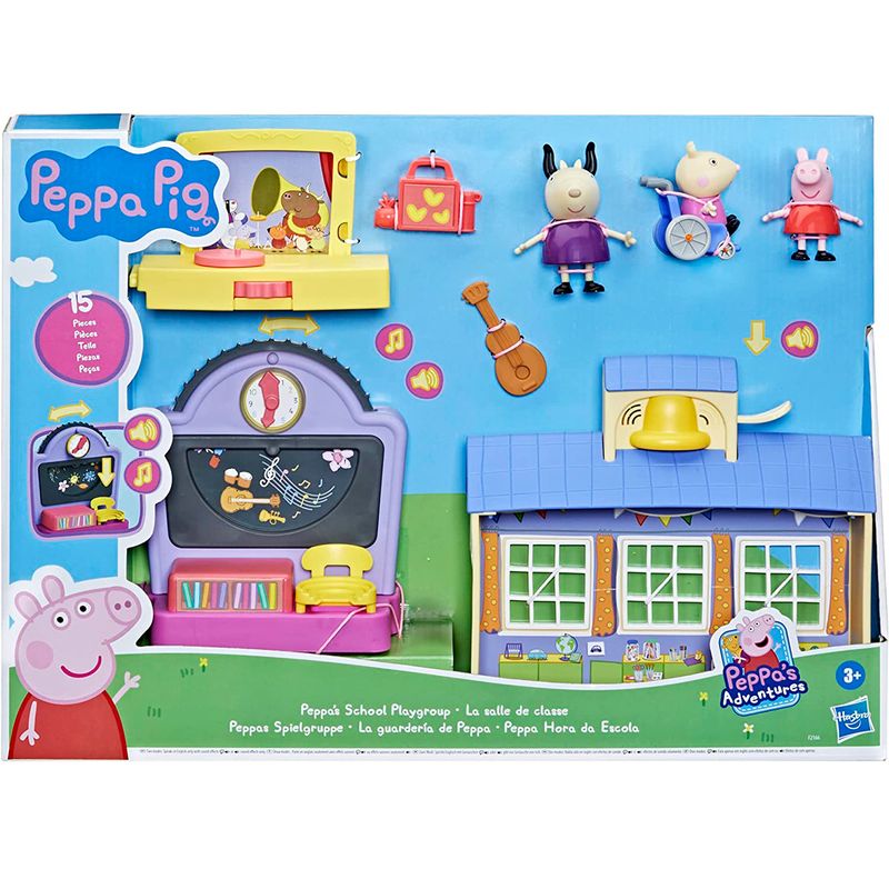 Peppa-Pig-la-Guarderia-de-Peppa_1