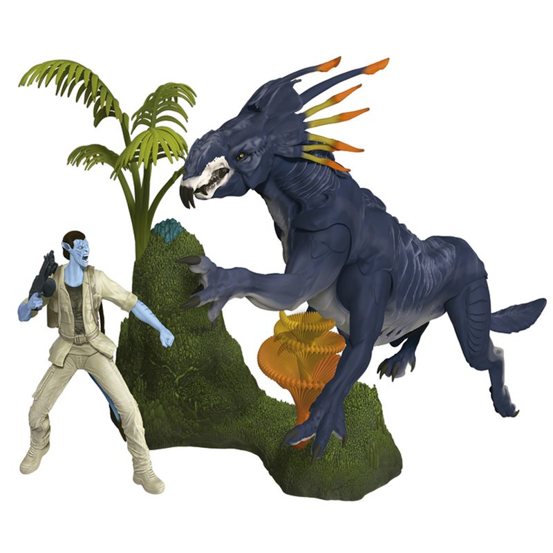 Avatar-Figura-Surtida
