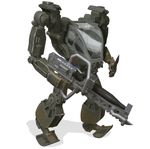 Avatar-Figura-Surtida_2