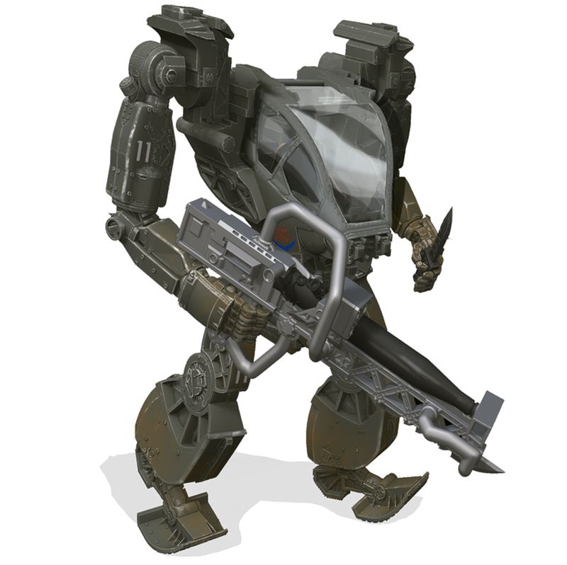 Avatar-Figura-Surtida_2