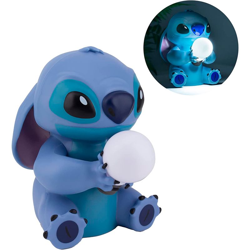 Stitch-Lampara-con-Bombilla