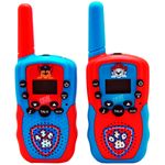 Patrulla-Canina-Walkie-Talkie-Pro