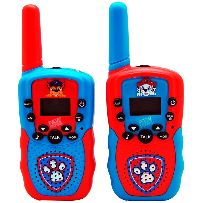 Patrulla-Canina-Walkie-Talkie-Pro