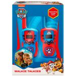 Patrulla-Canina-Walkie-Talkie-Pro_1