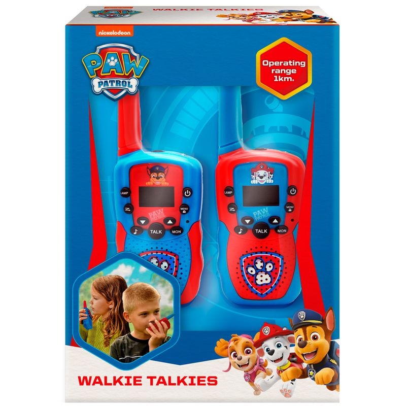 Patrulla-Canina-Walkie-Talkie-Pro_1