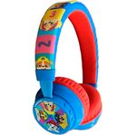 Patrulla-Canina-Auriculares-Wireless