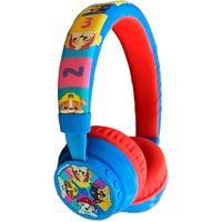 Patrulla Canina Auriculares Wireless