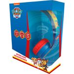 Patrulla-Canina-Auriculares-Wireless_1