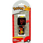 Pokemon-Reloj-Digital-LED_2