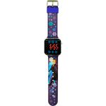 Frozen-Reloj-Digital-LED_1