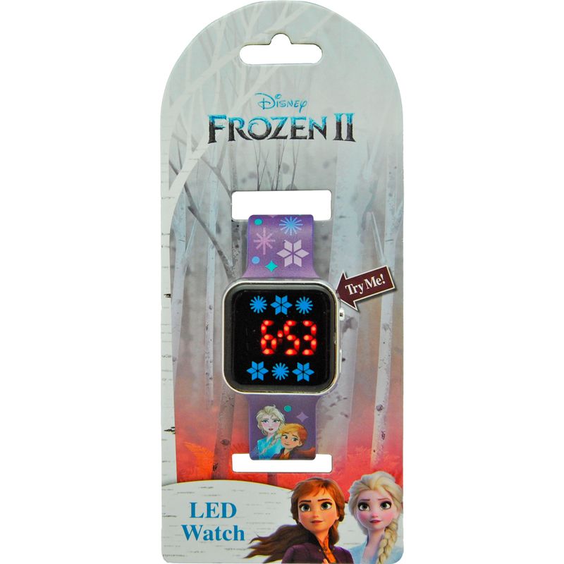 Frozen-Reloj-Digital-LED_2
