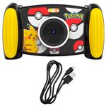 Pokemon-Camara-Interactiva-Infantil