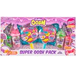 Oosh-Slime-Caja-Caramelos
