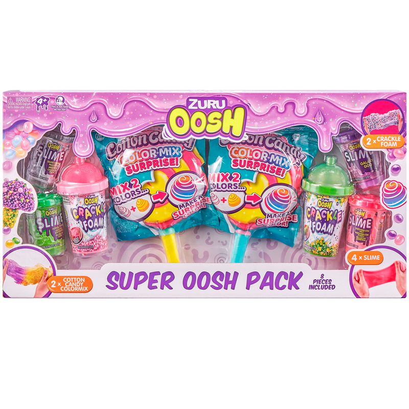 Oosh-Slime-Caja-Caramelos