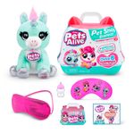 Pets-Alive-Pet-Shop-Surprise-Mascota-Sorpresa_1