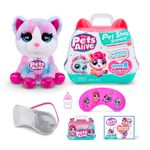 Pets-Alive-Pet-Shop-Surprise-Mascota-Sorpresa_2