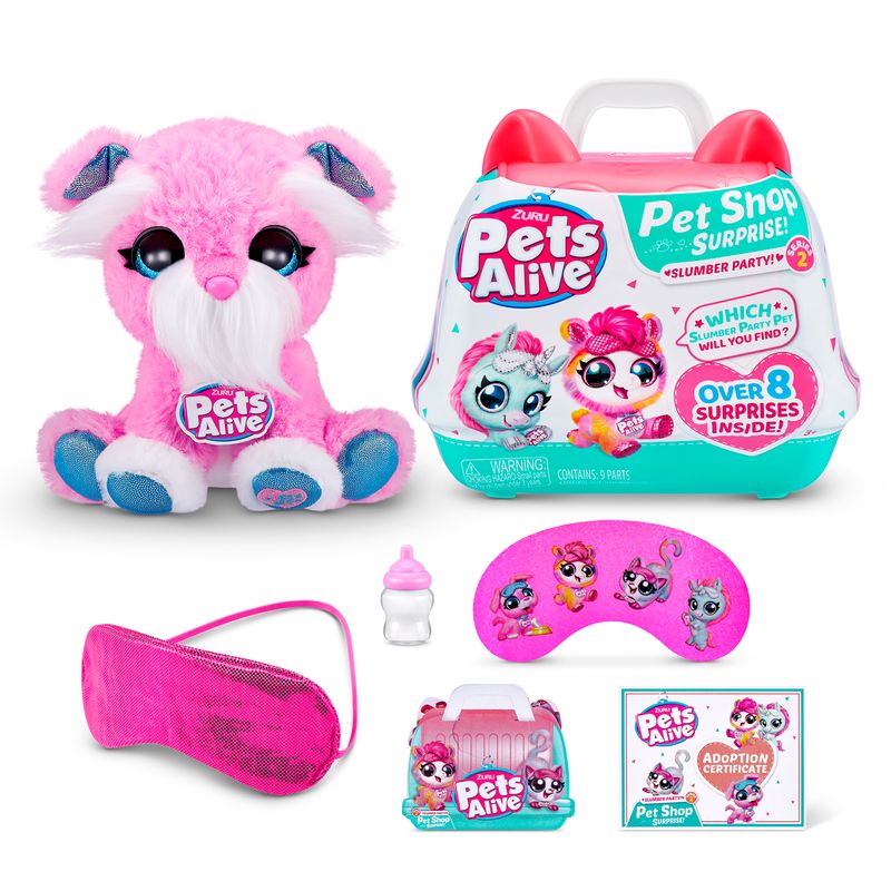 Pets-Alive-Pet-Shop-Surprise-Mascota-Sorpresa_4