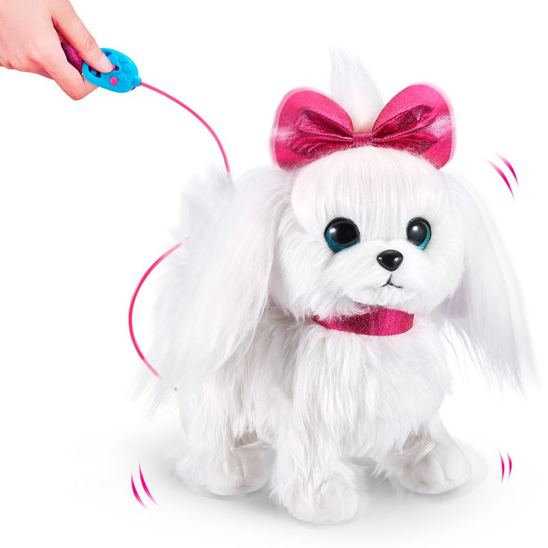 Pets-Alive-Paw-Paw-la-Cachorrita-que-Camina