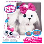 Pets-Alive-Paw-Paw-la-Cachorrita-que-Camina_1