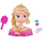 Sparkle-Girlz-Busto-Princesa