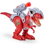 Robo-Alive-Dino-Wars-T-Rex-Dinosaurio