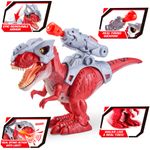 Robo-Alive-Dino-Wars-T-Rex-Dinosaurio_1