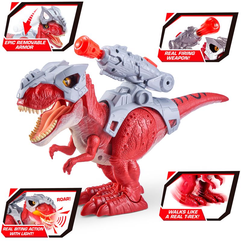 Robo-Alive-Dino-Wars-T-Rex-Dinosaurio_1