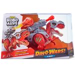 Robo-Alive-Dino-Wars-T-Rex-Dinosaurio_2