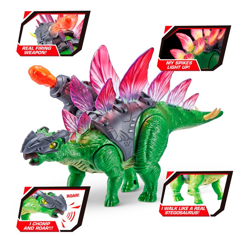 Robo-Alive-Dino-Wars-Stegosaurus_1