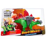 Robo-Alive-Dino-Wars-Stegosaurus_2