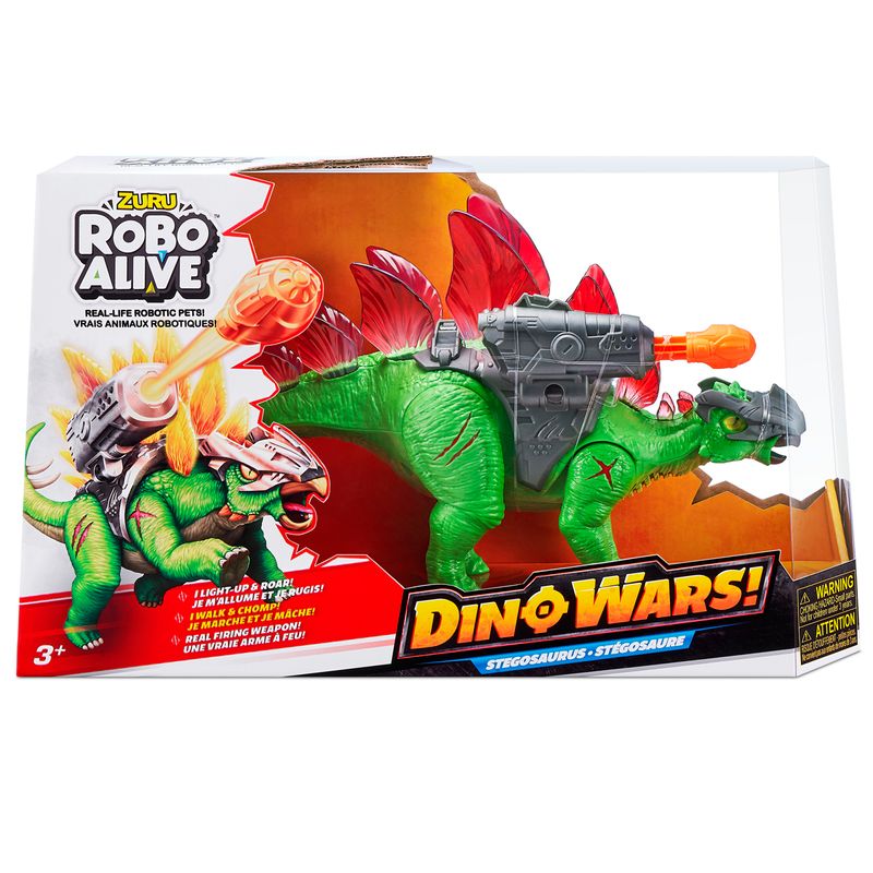 Robo-Alive-Dino-Wars-Stegosaurus_2