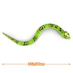 Robo-Alive-Serpiente-King-Python_1