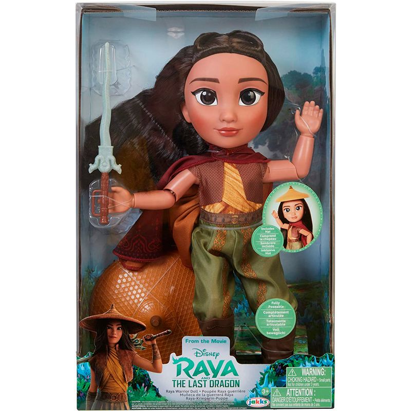 Raya---el-Dragon-Muñeca-Toddler_1