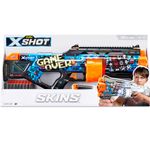 X-Shot-Skins-Land-Pistola-Dardos-Surtido_2
