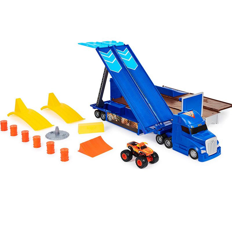 Monster-Jam-Camion-Transportador_2