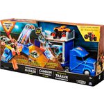 Monster-Jam-Camion-Transportador_3