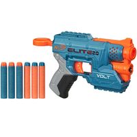 Nerf Elite 2.0 Lanzador Volt SD-1