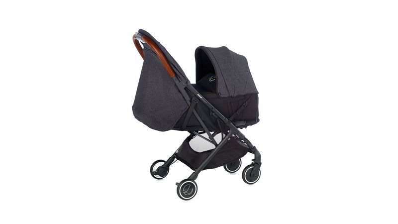Capazo jane smart new arrivals