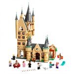 Lego-Harry-Potter-Torre-de-Astronomia-de-Hogwarts_1