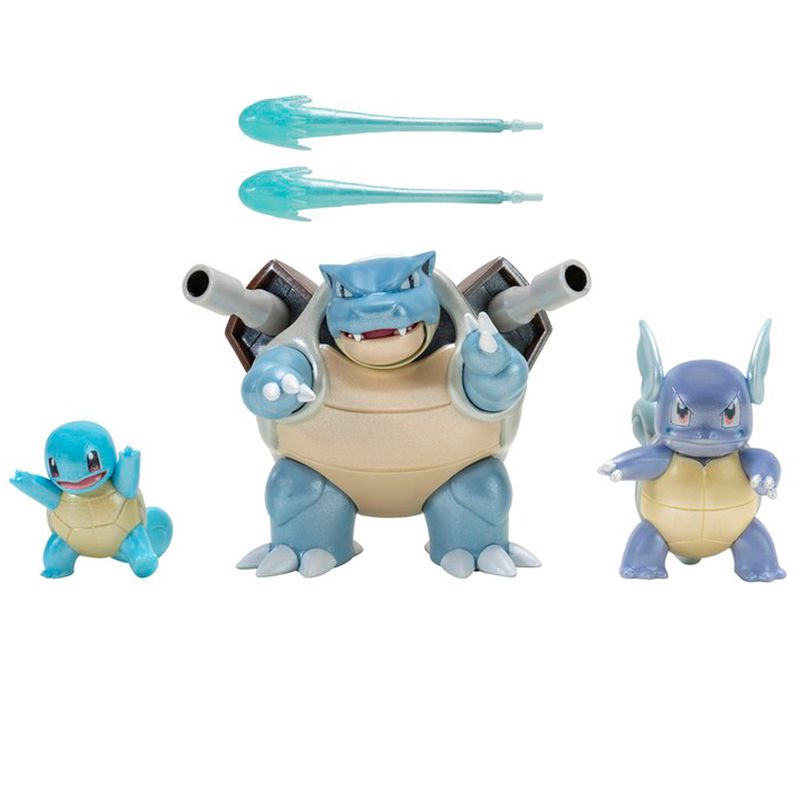 Pokemon-Multipack-Evolucion-3-Figuras