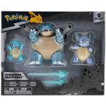 Pokemon-Multipack-Evolucion-3-Figuras_2