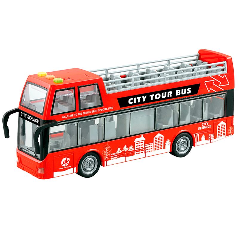 Autobus-Turistico-con-Luz-y-Sonido